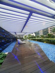 76 Shenton (D2), Apartment #471636351